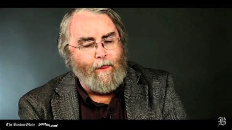 @charlesppierce .